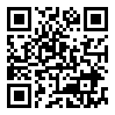 https://yunzhikong.cn/new/140758.html