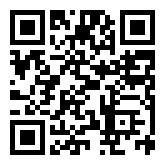 https://yunzhikong.cn/new/140759.html