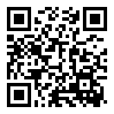 https://yunzhikong.cn/new/140760.html
