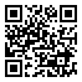 https://yunzhikong.cn/new/140761.html