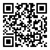 https://yunzhikong.cn/new/140762.html