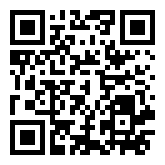 https://yunzhikong.cn/new/140763.html