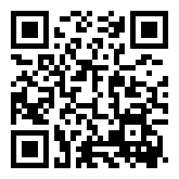 https://yunzhikong.cn/new/140764.html