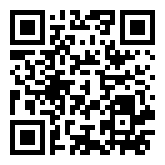 https://yunzhikong.cn/new/140765.html