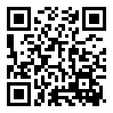 https://yunzhikong.cn/new/140766.html