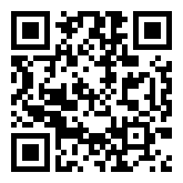 https://yunzhikong.cn/new/140767.html