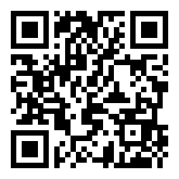 https://yunzhikong.cn/new/140768.html