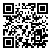 https://yunzhikong.cn/new/140769.html