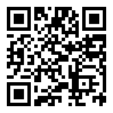 https://yunzhikong.cn/new/140770.html