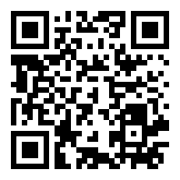 https://yunzhikong.cn/new/140771.html