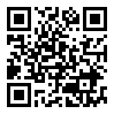 https://yunzhikong.cn/new/140772.html