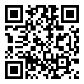 https://yunzhikong.cn/new/140773.html