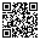 https://yunzhikong.cn/new/140774.html