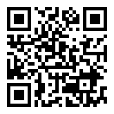 https://yunzhikong.cn/new/140775.html