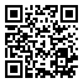 https://yunzhikong.cn/new/140776.html