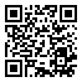 https://yunzhikong.cn/new/140777.html