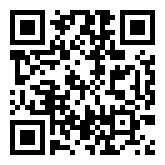 https://yunzhikong.cn/new/140778.html