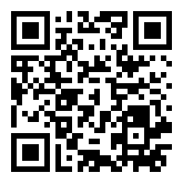 https://yunzhikong.cn/new/140779.html