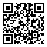 https://yunzhikong.cn/new/140780.html