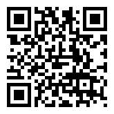 https://yunzhikong.cn/new/140781.html