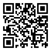 https://yunzhikong.cn/new/140782.html