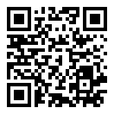 https://yunzhikong.cn/new/140783.html