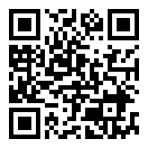 https://yunzhikong.cn/new/140784.html
