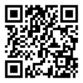 https://yunzhikong.cn/new/140785.html