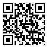 https://yunzhikong.cn/new/140786.html
