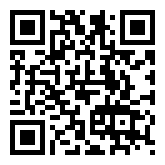 https://yunzhikong.cn/new/140788.html