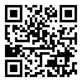https://yunzhikong.cn/new/140789.html