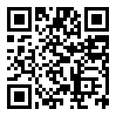 https://yunzhikong.cn/new/140790.html