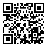 https://yunzhikong.cn/new/140791.html