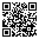https://yunzhikong.cn/new/140792.html