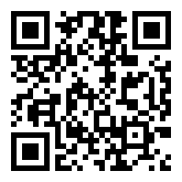 https://yunzhikong.cn/new/140793.html