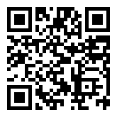 https://yunzhikong.cn/new/140794.html