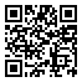 https://yunzhikong.cn/new/140795.html