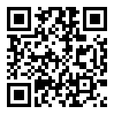 https://yunzhikong.cn/new/140796.html
