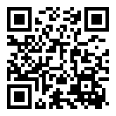 https://yunzhikong.cn/new/140797.html