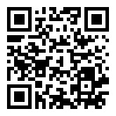 https://yunzhikong.cn/new/140798.html