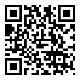 https://yunzhikong.cn/new/140799.html