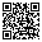 https://yunzhikong.cn/new/140800.html