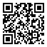https://yunzhikong.cn/new/140801.html