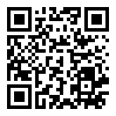 https://yunzhikong.cn/new/140802.html