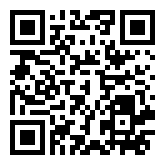 https://yunzhikong.cn/new/140803.html