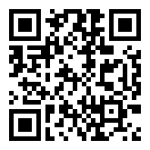 https://yunzhikong.cn/new/140804.html