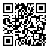 https://yunzhikong.cn/new/140805.html