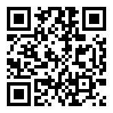 https://yunzhikong.cn/new/140806.html
