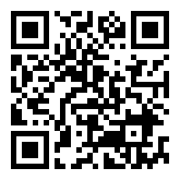 https://yunzhikong.cn/new/140807.html