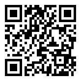 https://yunzhikong.cn/new/140808.html